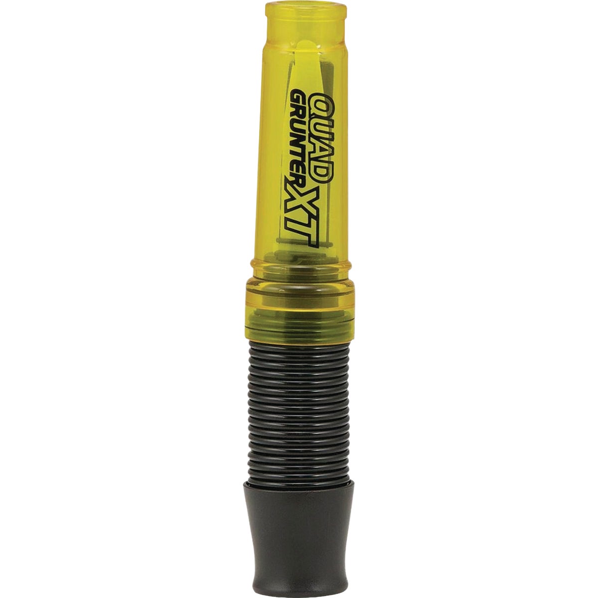Hunters Specialties Quadgrunter XT 2 Game Call