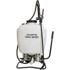 Chapin 4 Gal. Lawn & Garden Backpack Sprayer Image 1
