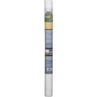 Master Gardner 6 Ft. x 25 Ft. 4 Deg. Frost Blanket Image 1