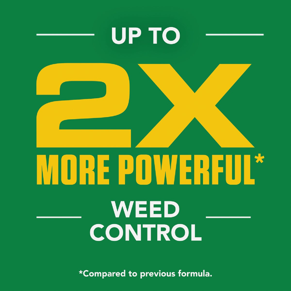 Scotts Turf Builder Weed & Feed 11.32 Lb. 4000 Sq. Ft. 28-0-3 Weed Killer Plus Lawn Fertilizer Image 3
