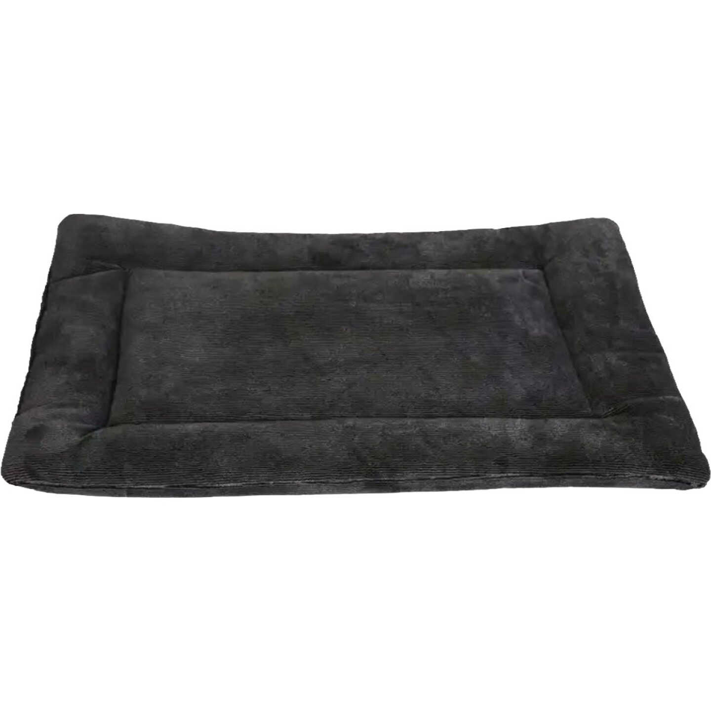 Petmate 28.5x18.5 Kennel Mat Image 1