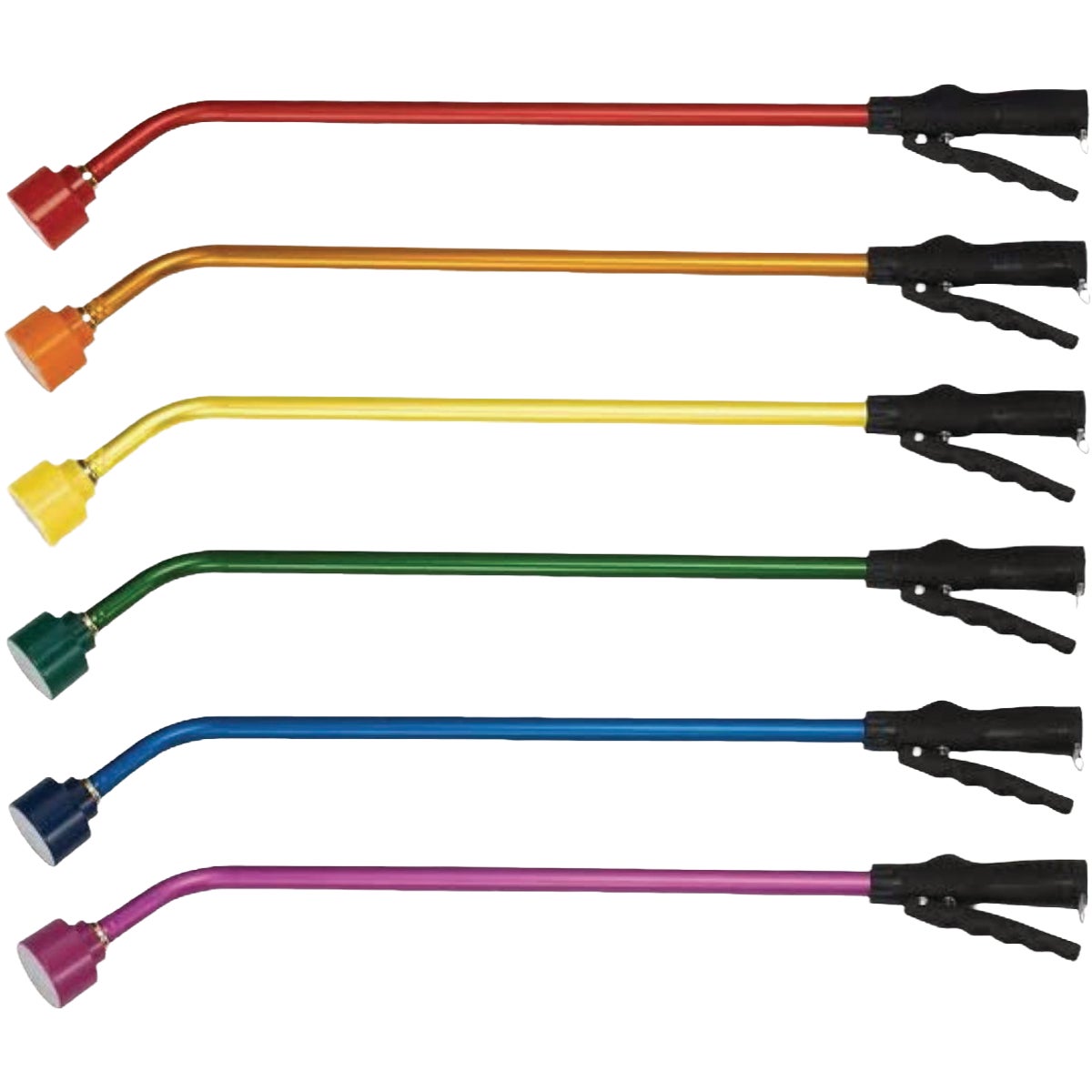 Dramm RainSelect 16 In. Rain Wand