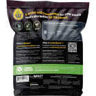 Wakefield Biochar 2 Qt. Indoor Plant Soil Mix Image 2