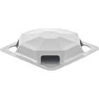 Hot Shot MaxAttrax 0.28 Oz. Solid Ant Bait Station (4-Pack) Image 3