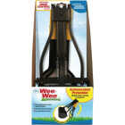 Four Paws Wee-Wee Fold-Away Small Dog Pooper Scooper Image 1