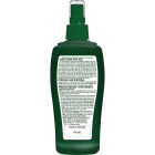 Repel Sportsmen 6 Oz. Max Insect Repellent Formula Image 2