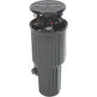 Rain Bird 3 In. Full or Partial Circle Pop-Up Impact Head Image 1