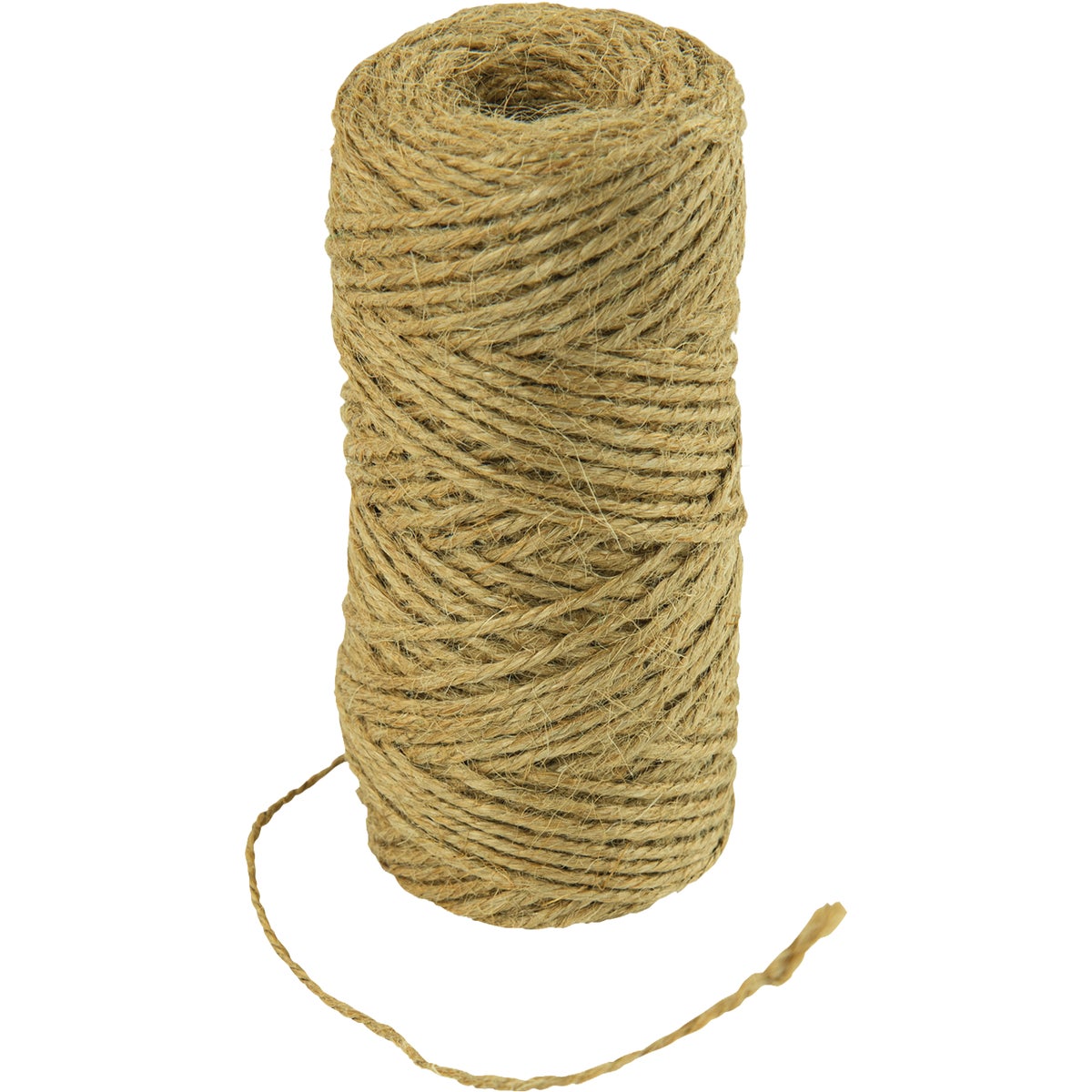 Green Thumb 200 Ft. Soft Garden Twine
