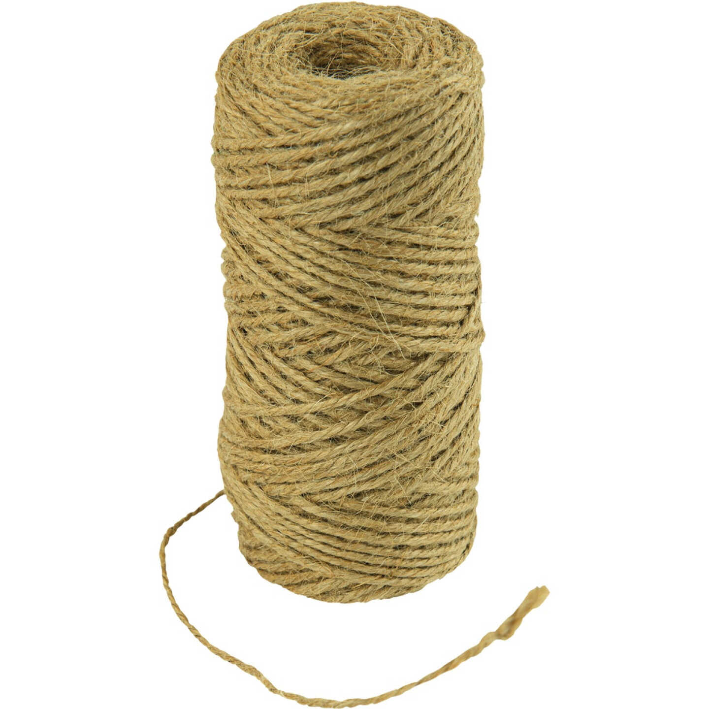Green Thumb 200 Ft. Soft Garden Twine Image 1