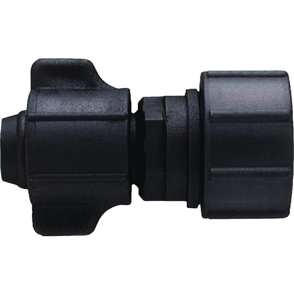 Orbit 1/2 In. Universal Faucet Adapter