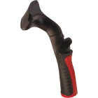 Dramm One Touch Fan Nozzle Image 1