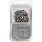 Oregon AdvanceCut 16 In. 56-Link Chainsaw Chain (2-Pack) Image 7