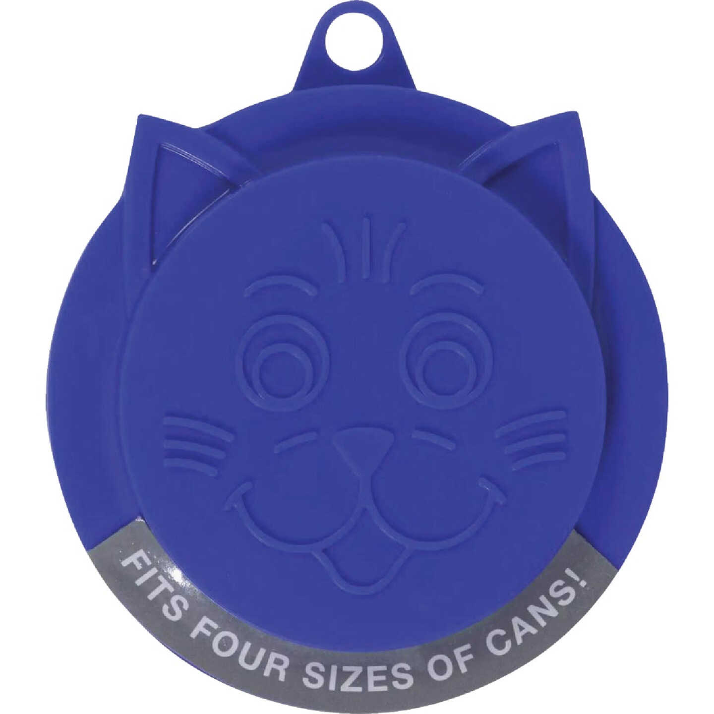Petmate Kitty Kaps & Pup Top Clistrip (12-Pack) Image 1
