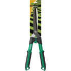 Green Thumb 22 In. Heavy Duty Hedge Shears Image 2