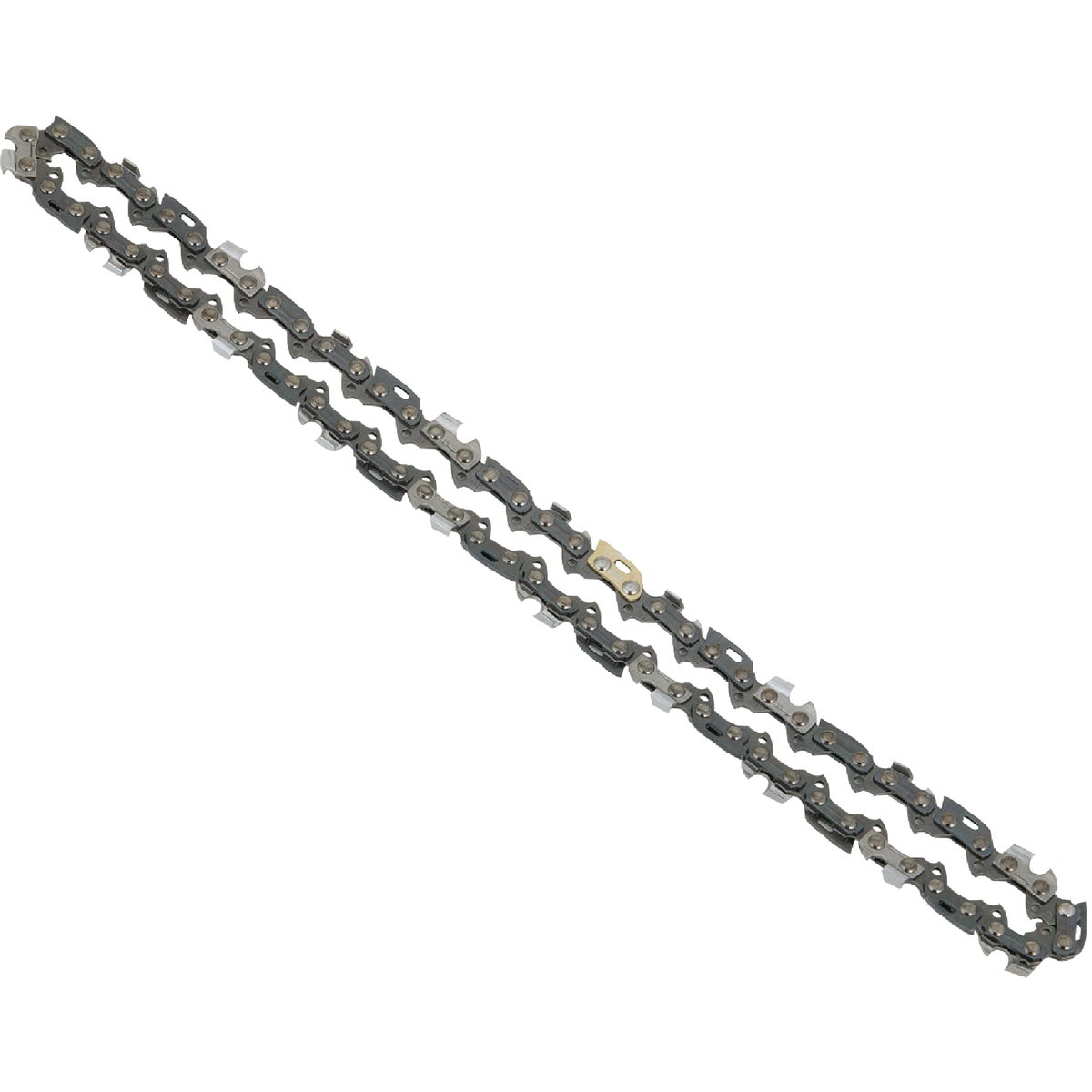 Oregon AdvanceCut 18 In. 62-Link Chainsaw Chain (2-Pack) Image 8