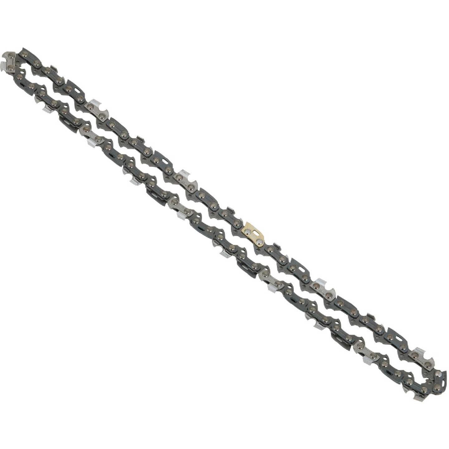 Oregon AdvanceCut 18 In. 62-Link Chainsaw Chain (2-Pack) Image 8