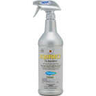 Farnam Equisect 32 Oz. Trigger Spray Fly Spray Repellent Image 1