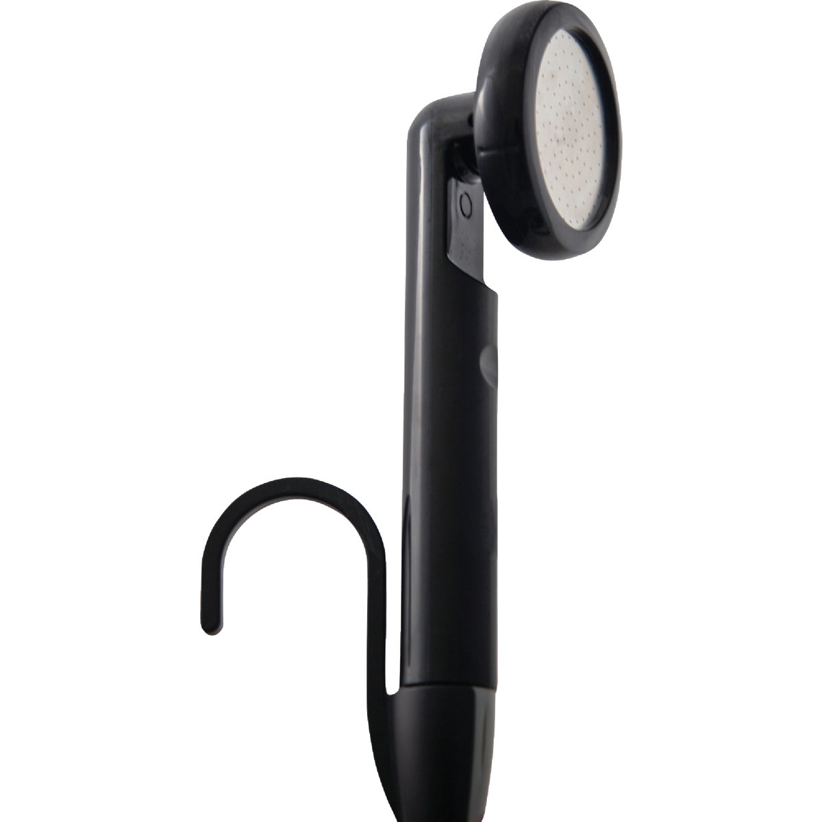 Coghlans Portable Rechargeable Camp Shower Image 7