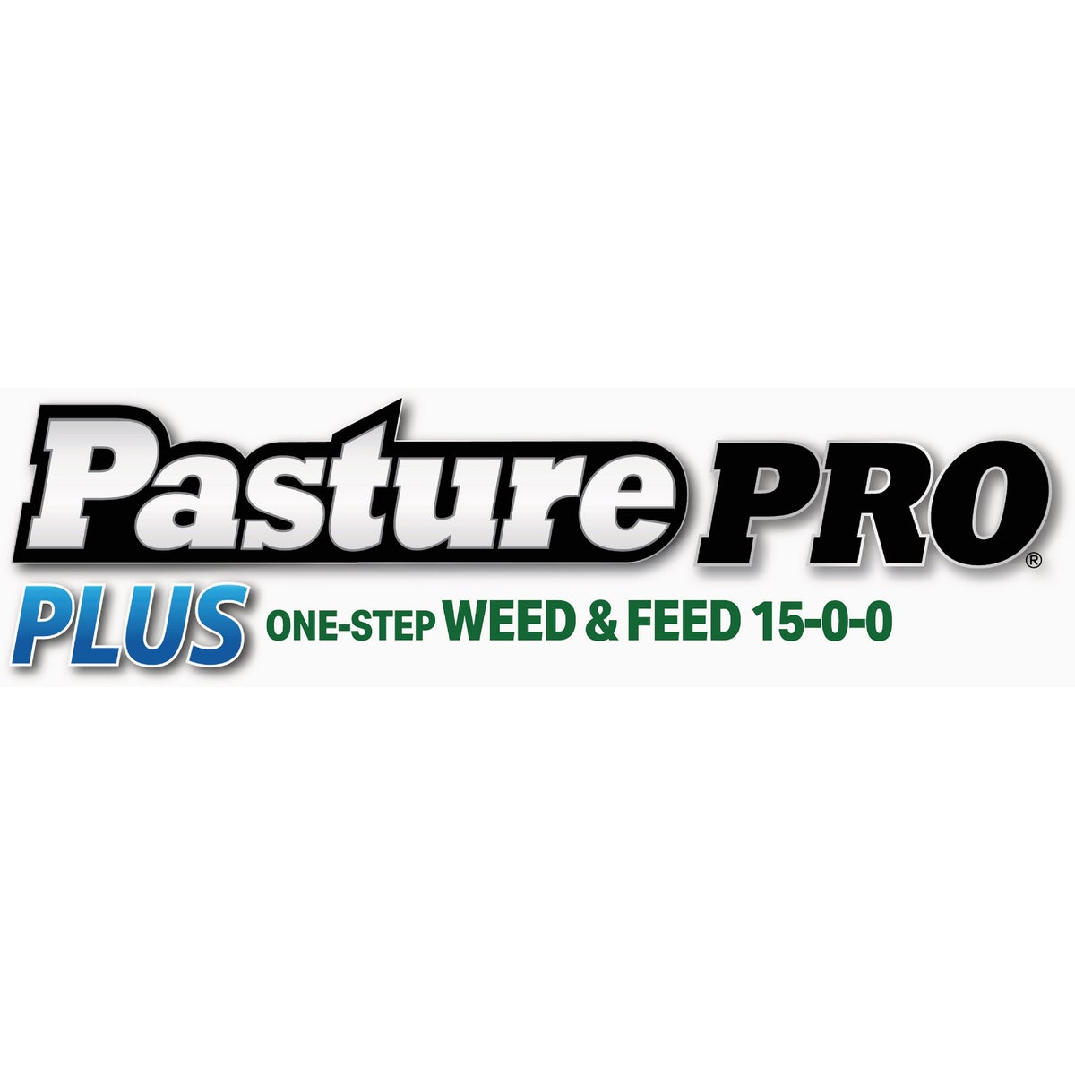 Gordon's Pasture Pro 2.5 Gal. Concentrate 15-0-0 Plus One-Step Weed & Feed Image 2