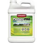 Gordon's Pasture Pro 2.5 Gal. Concentrate 15-0-0 Plus One-Step Weed & Feed Image 1