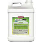 Gordon's Pasture Pro 2.5 Gal. Concentrate 15-0-0 Plus One-Step Weed & Feed Image 3