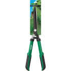 Green Thumb 22 In. Medium Duty Hedge Shears Image 3