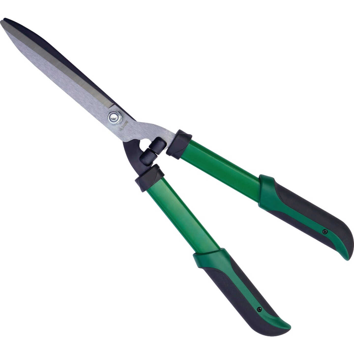 Green Thumb 22 In. Medium Duty Hedge Shears Image 1