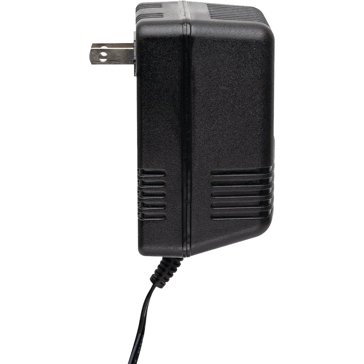 Orbit 24V Universal Transformer