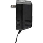 Orbit 24V Universal Transformer Image 1