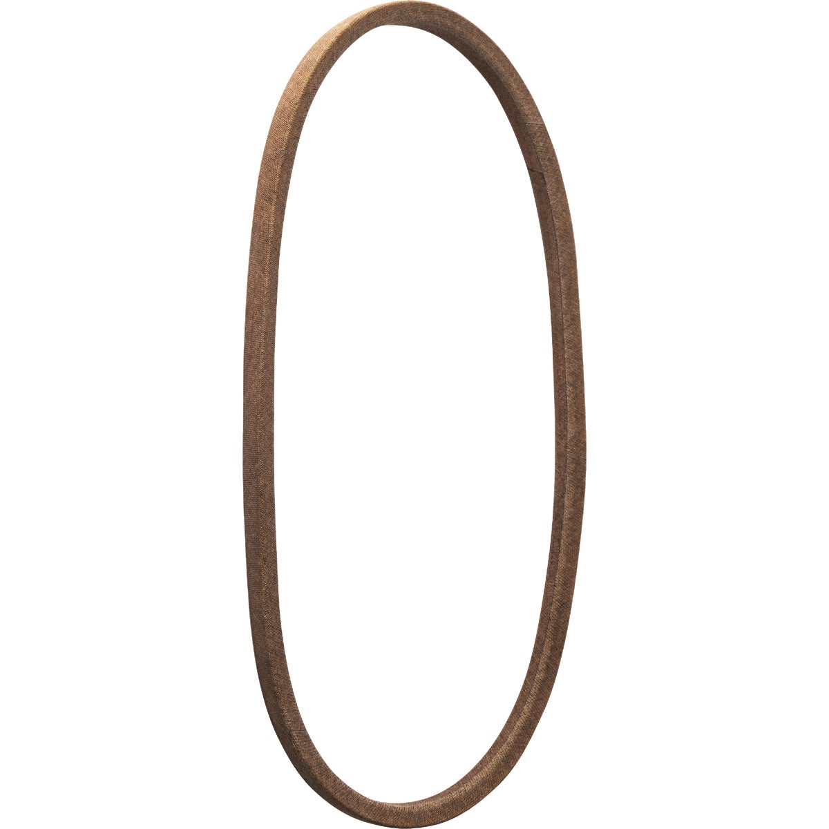 Genuine Factory Parts 30, 36, 38, 42 & 46 In. Deck Drive Belt for 6 & 7-Speed Lawn Tractors and Mini Riders Image 6