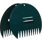 Best Garden Poly Leaf Scoops (2-Count) Image 1