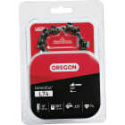 Oregon ControlCut 18 In. 74-Link Chainsaw Chain Image 1