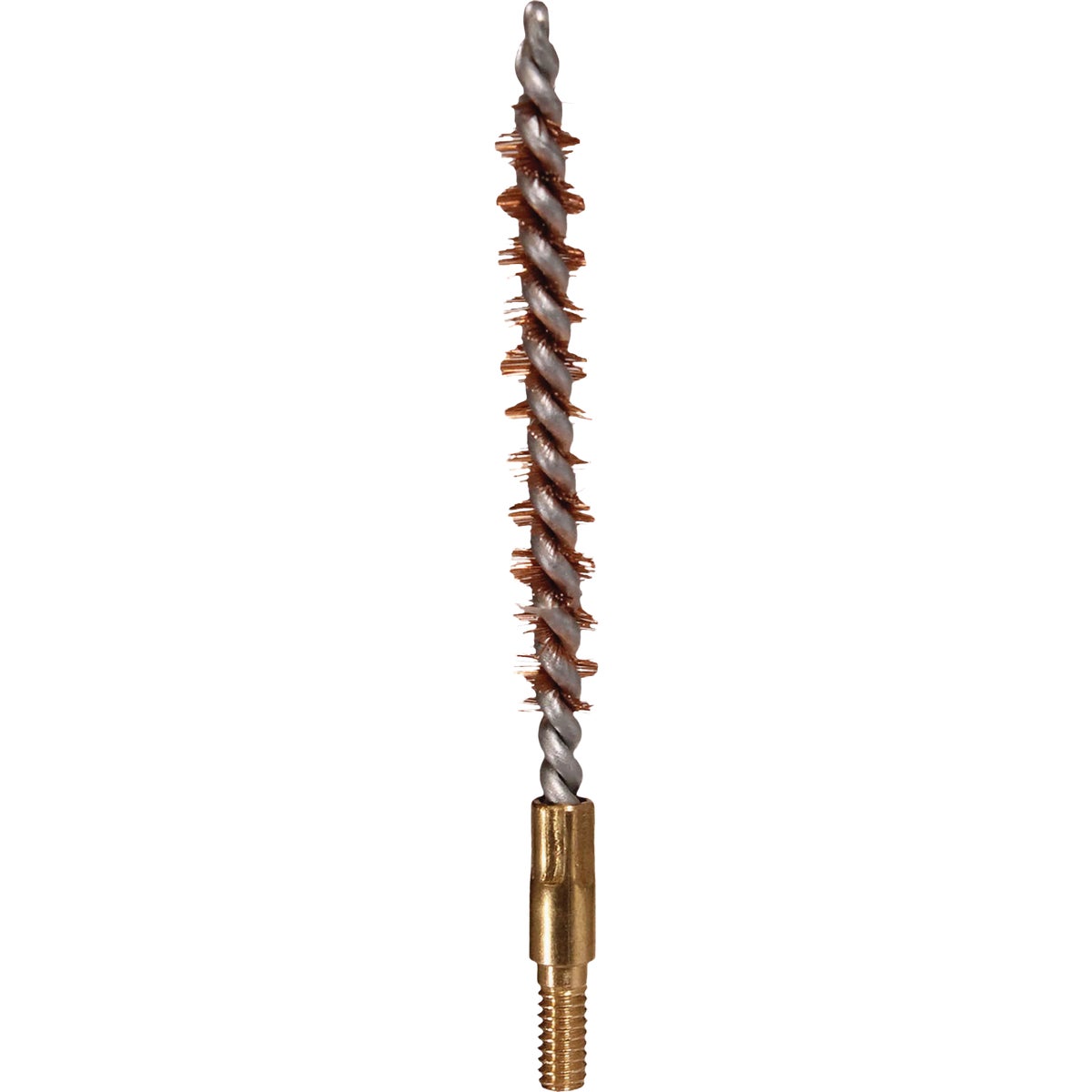Birchwood Casey 17 to 20 CAL Bronze Bore Brush