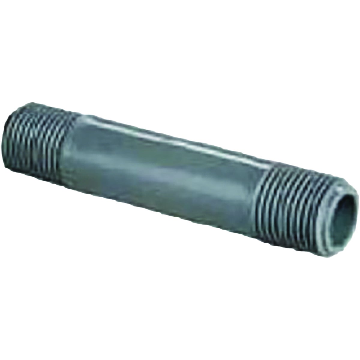 Orbit 3/4 In. x 4 In. Schedule 80 PVC Riser