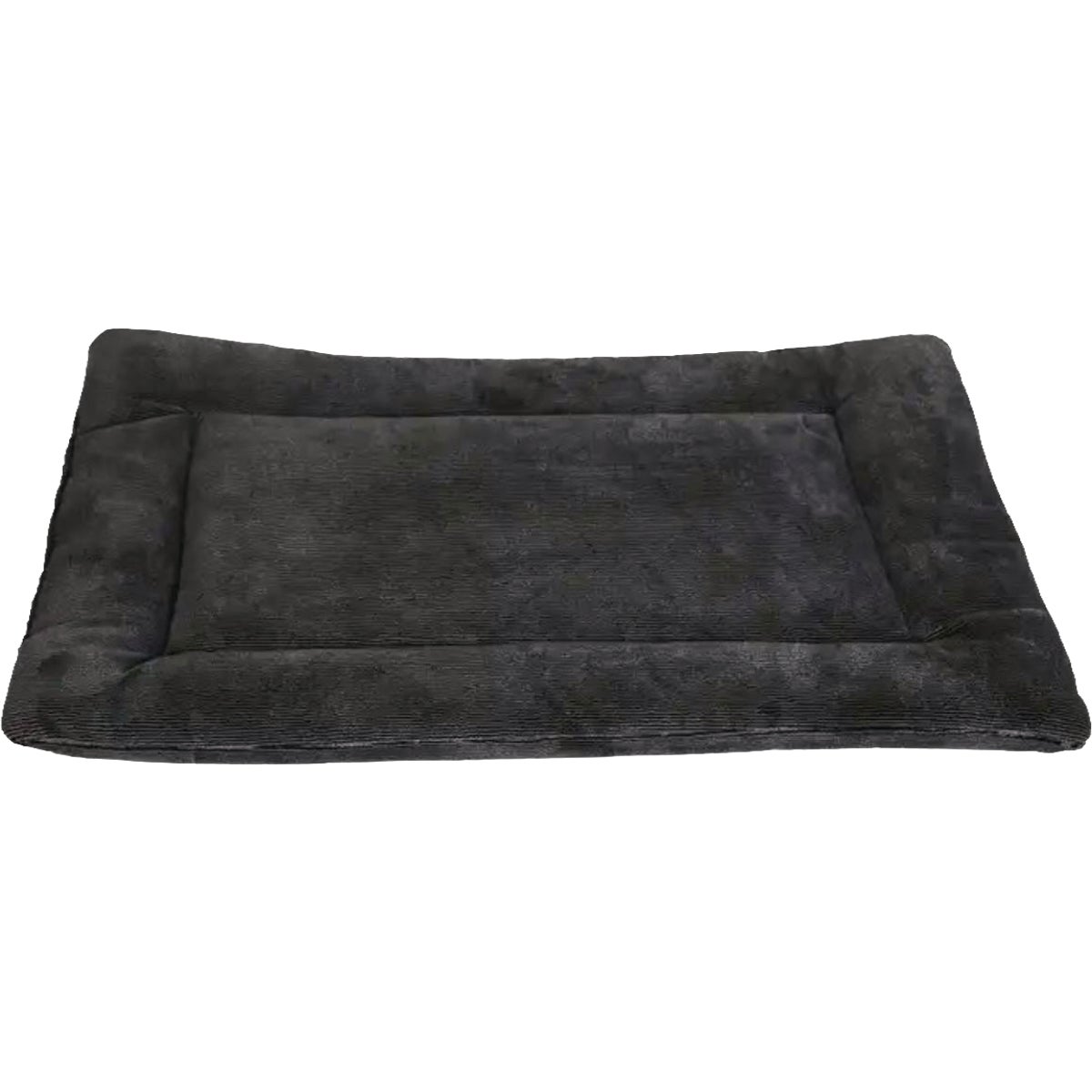 Petmate 28.5x18.5 Kennel Mat