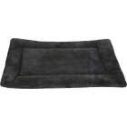 Petmate 28.5x18.5 Kennel Mat Image 1