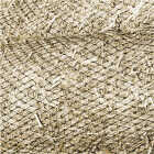 Hanes Geo 9 In. x 25 Ft. Straw Wattle Image 6