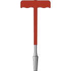 Orbit 1/2 In. Nipple Extractor Image 1