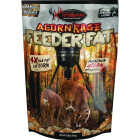Wildgame Innovation Acorn Rage Feeder Fat Image 1
