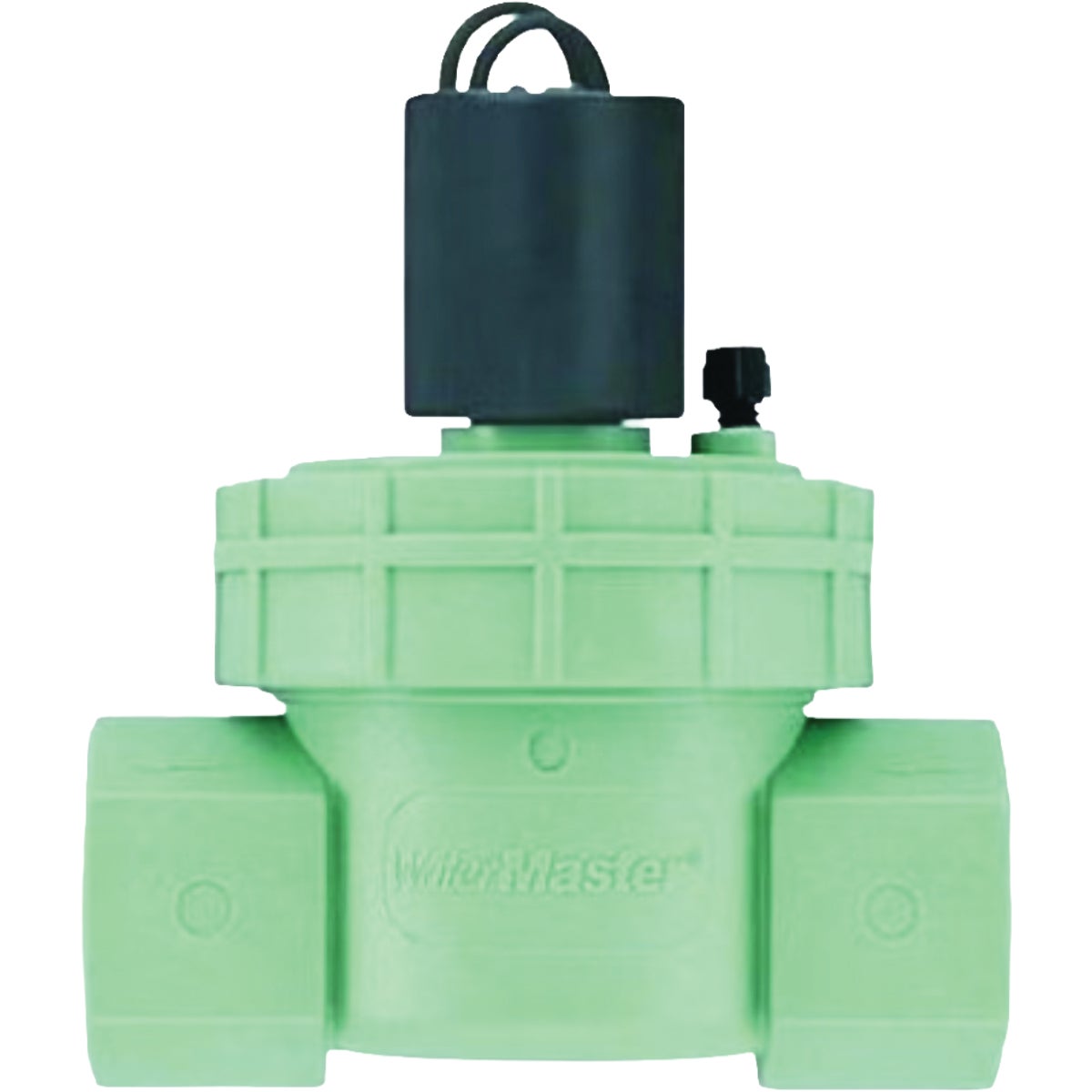 Orbit 3/4 In. In Line Jar Valve