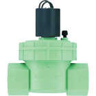 Orbit 3/4 In. In Line Jar Valve Image 1