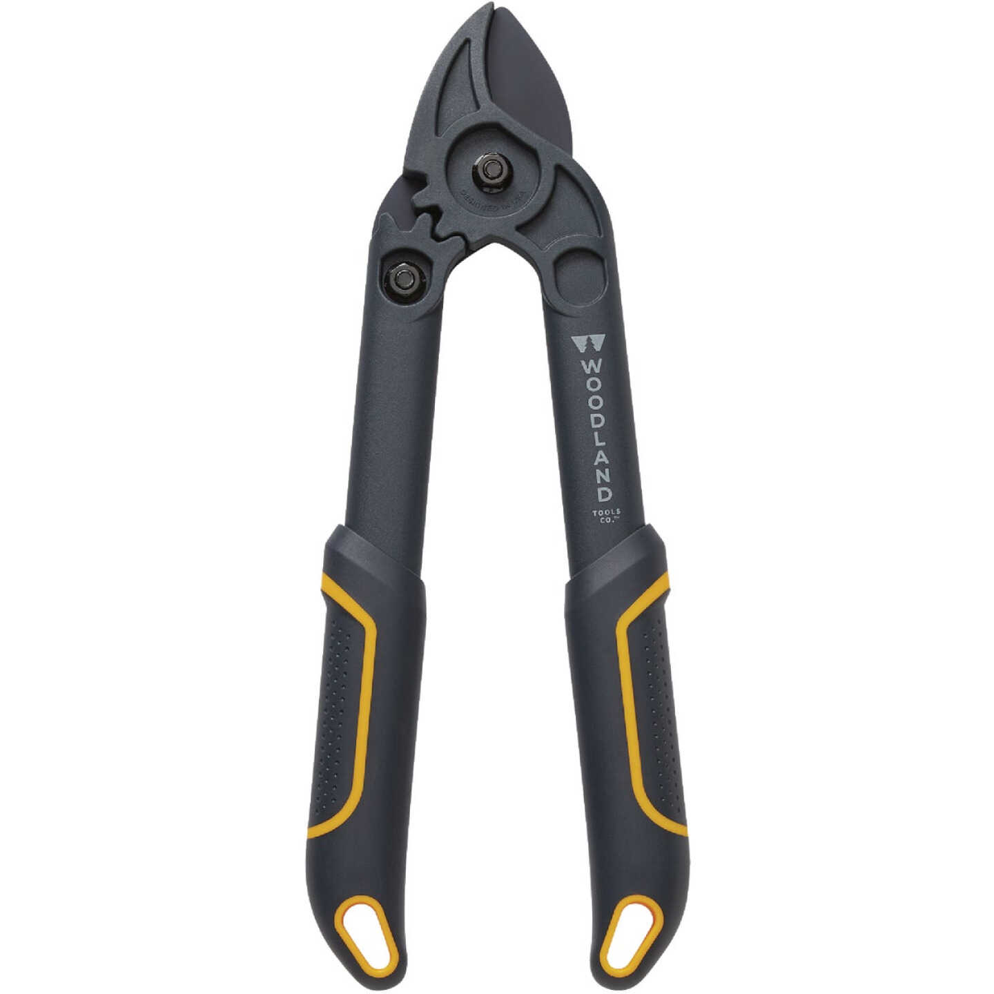 Woodland 16 In. Compact Lopper Image 5