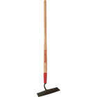 Razor-Back 7 In. Forged Onion Hoe Image 1