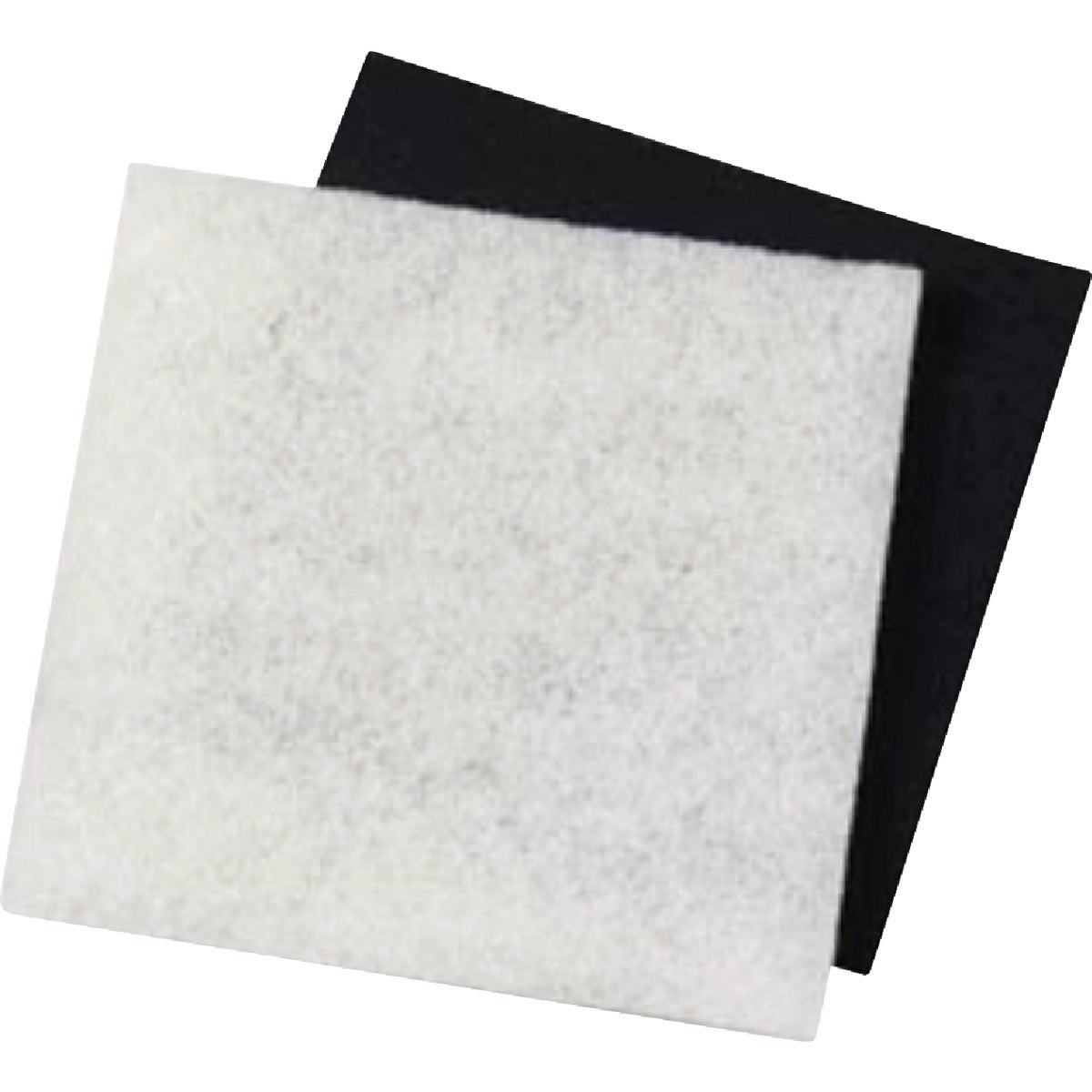 Pondmaster Replacement Pond Filter Media for PM500