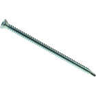 Do it Best #6 x 1-1/4 In. Fine Thread Self-Drilling Drywall Screw (8000-Count) Image 1