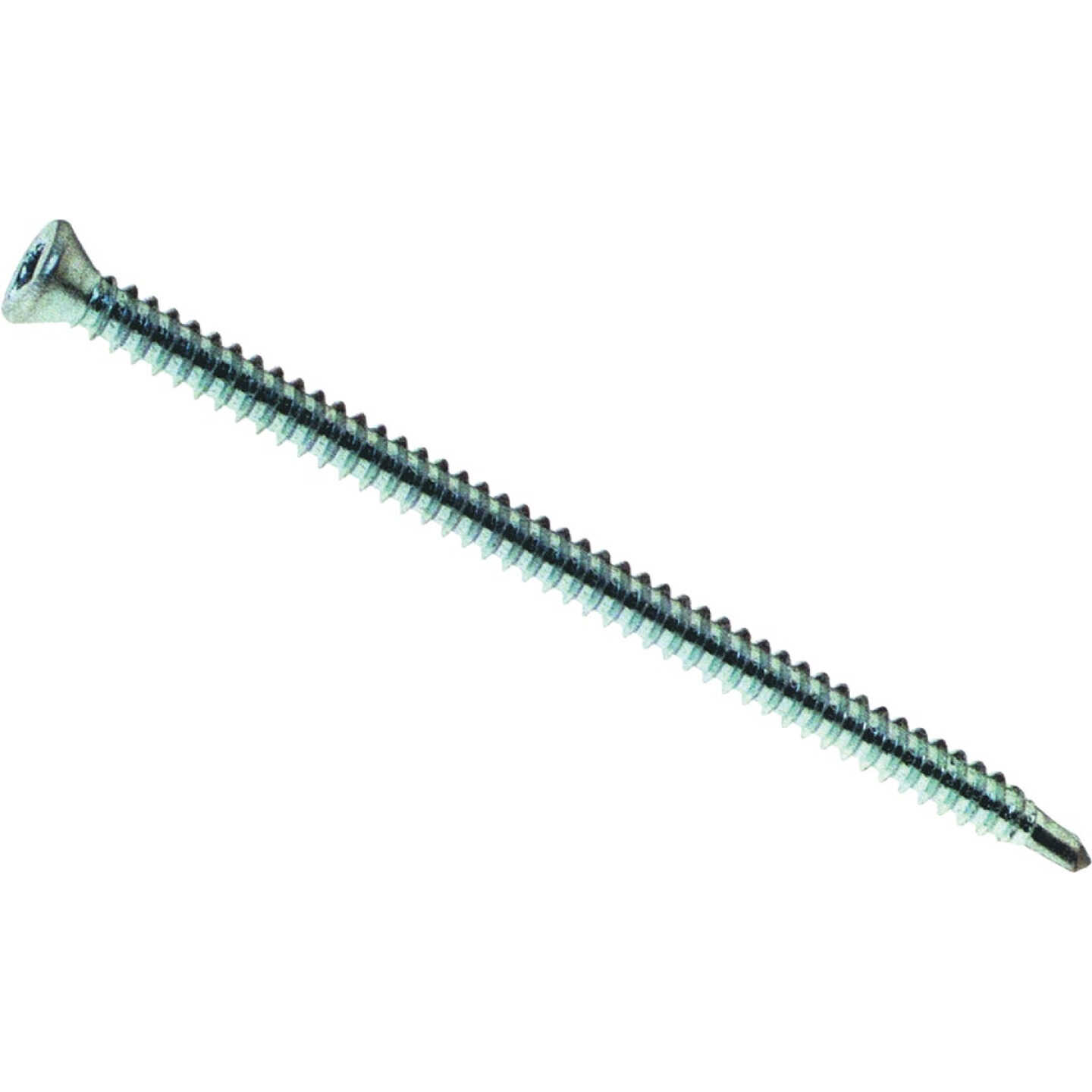 Do it Best #6 x 1-1/4 In. Fine Thread Self-Drilling Drywall Screw (8000-Count) Image 1