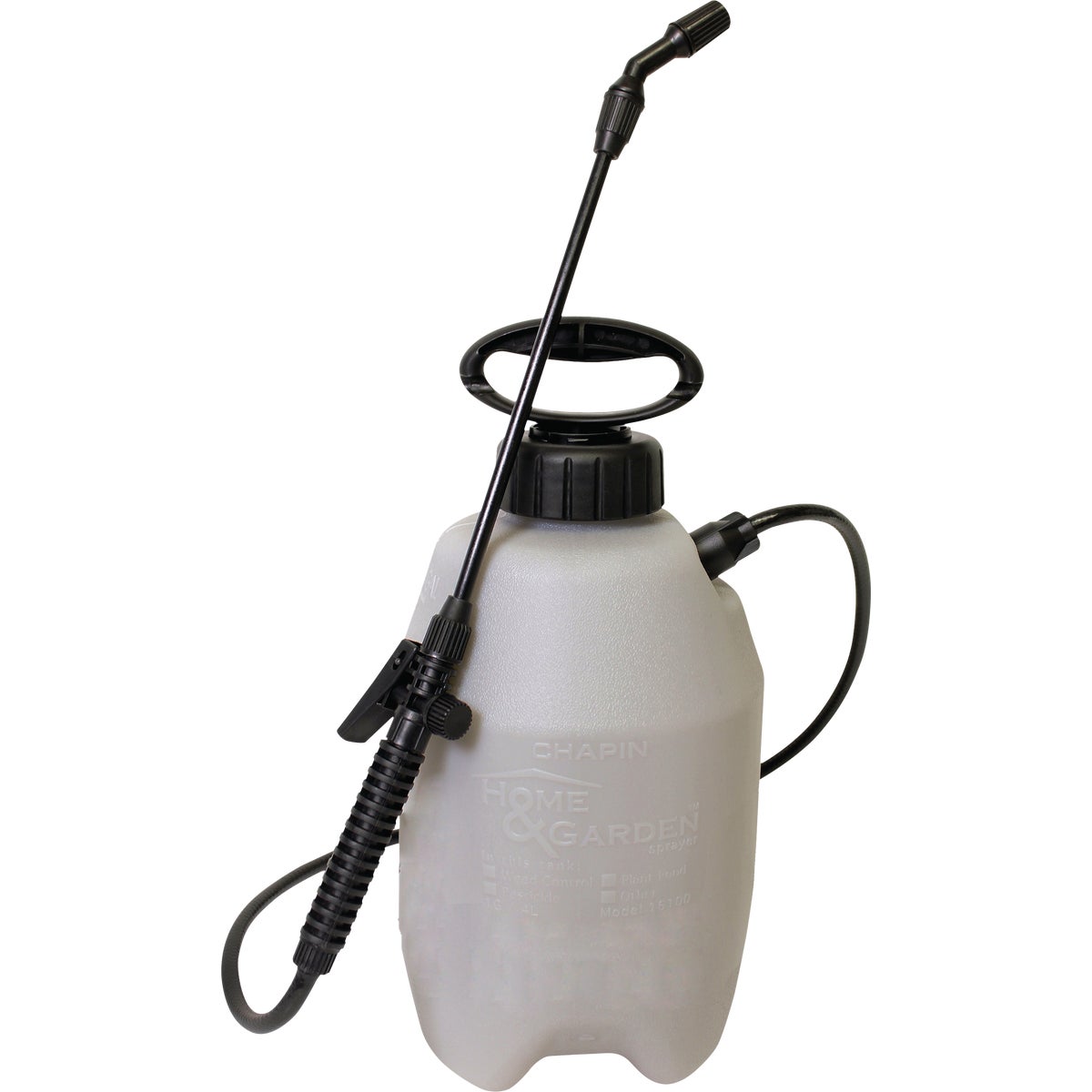 Chapin 2 Gal. Home & Garden Sprayer