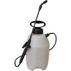 Chapin 2 Gal. Home & Garden Sprayer Image 1