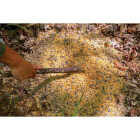 Ani-Logics Camo Crush 5 Lb. Whitetail Deer Attractant Image 2