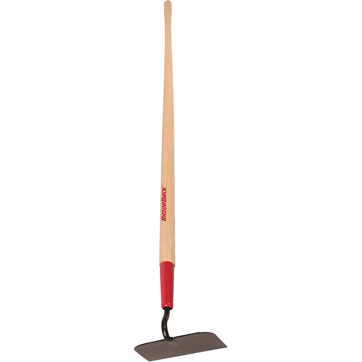Razor-Back Cotton Hoe